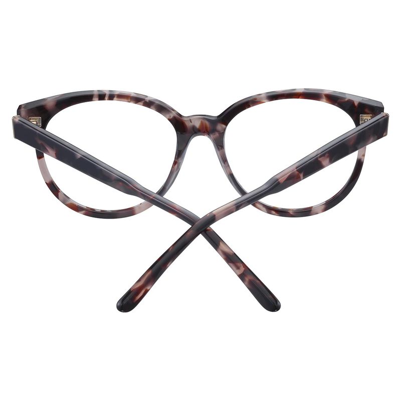JANEWAY OPTIC All Eyeglasses Serengeti